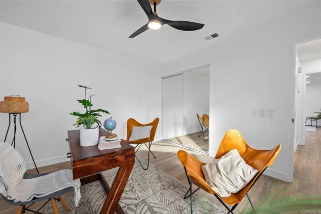 1014 Plover Way, Oceanside, CA 92057