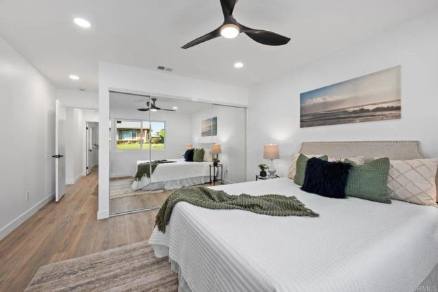 1014 Plover Way, Oceanside, CA 92057