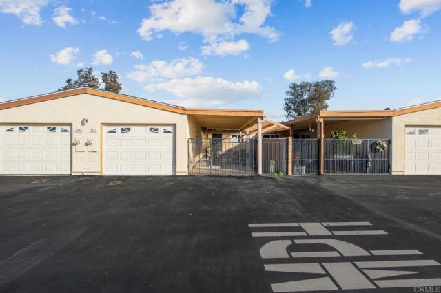 1014 Plover Way, Oceanside, CA 92057