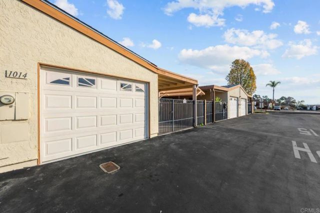 1014 Plover Way, Oceanside, CA 92057