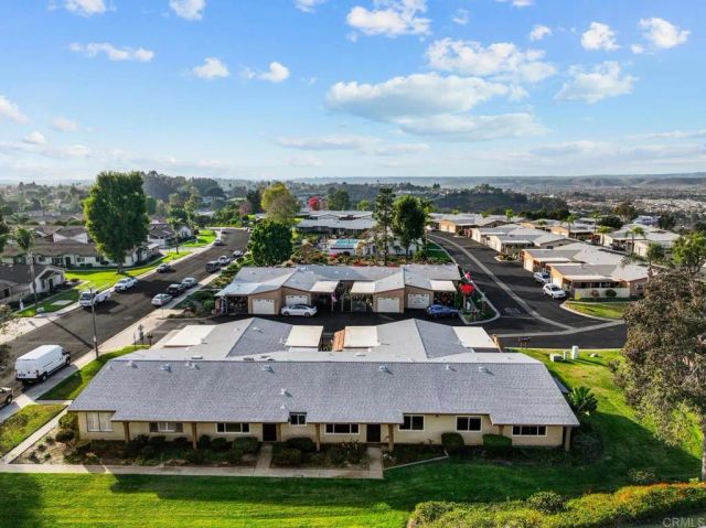 1014 Plover Way, Oceanside, CA 92057