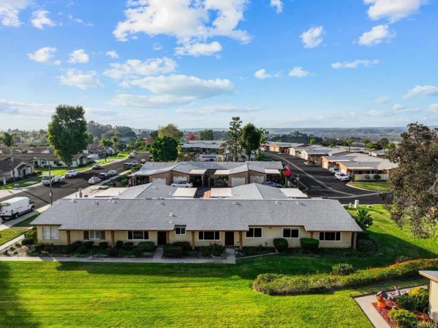 1014 Plover Way, Oceanside, CA 92057