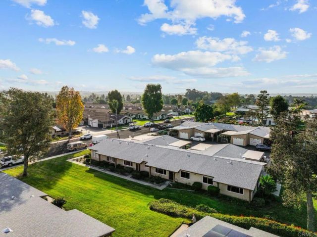 1014 Plover Way, Oceanside, CA 92057