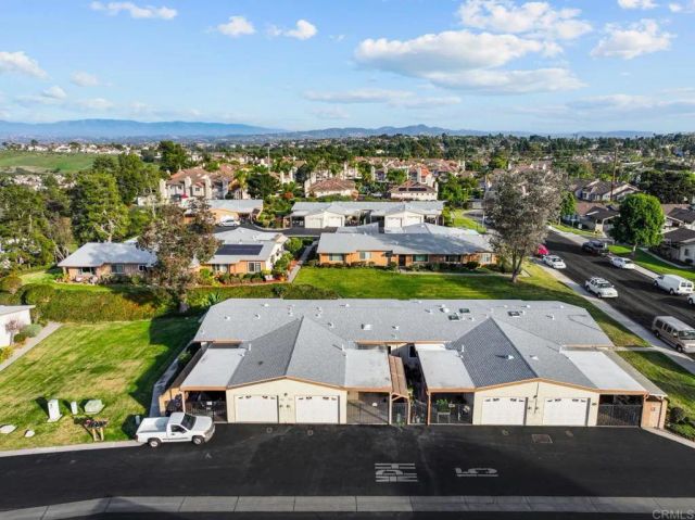 1014 Plover Way, Oceanside, CA 92057