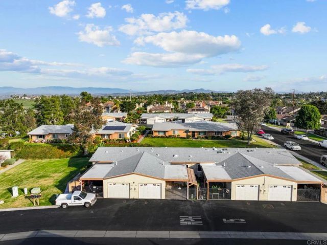 1014 Plover Way, Oceanside, CA 92057