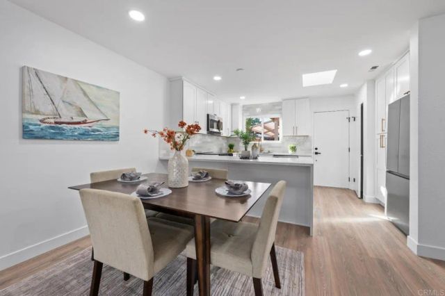 1014 Plover Way, Oceanside, CA 92057