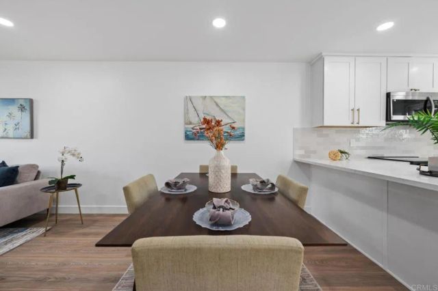 1014 Plover Way, Oceanside, CA 92057