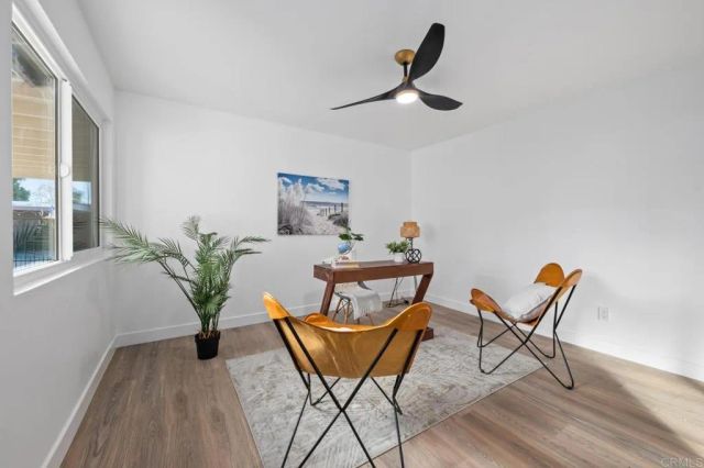 1014 Plover Way, Oceanside, CA 92057