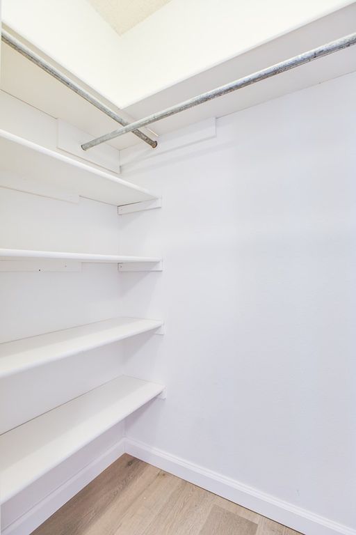 Image 22 of property listing at 1220 James Lane, San Angelo, TX 76905