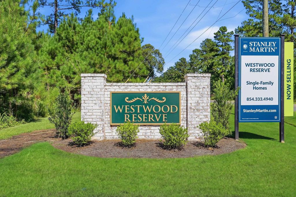 TBB4 Collins Farm Way, Conway, SC 29526 — photo 4