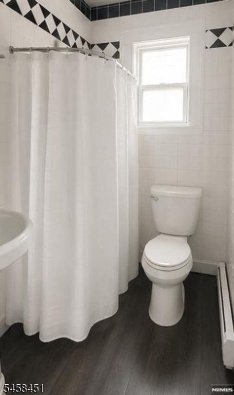 37 Corabelle Ave, Lodi Boro, NJ 07644 — photo 2