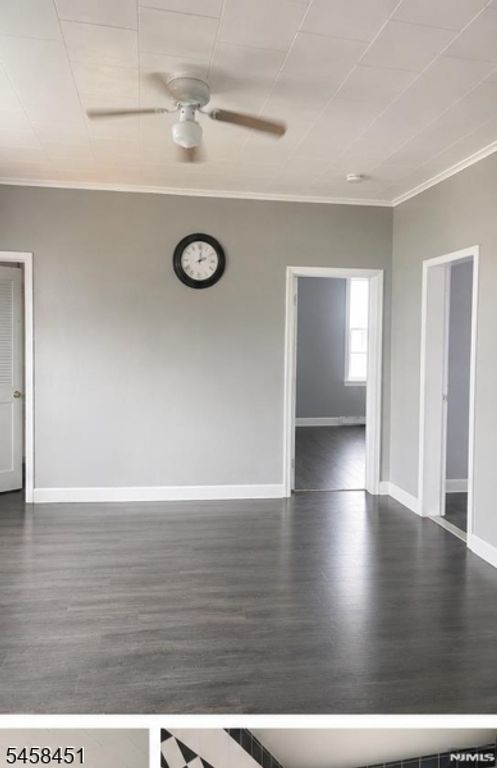 37 Corabelle Ave, Lodi Boro, NJ 07644 — photo 4