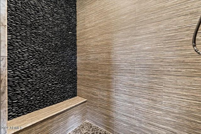 4051 W FALLING LEAF Road, Show Low, AZ 85901