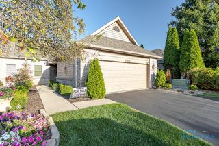 1533 Eaglebrook Road, 1533, Toledo, OH 43615