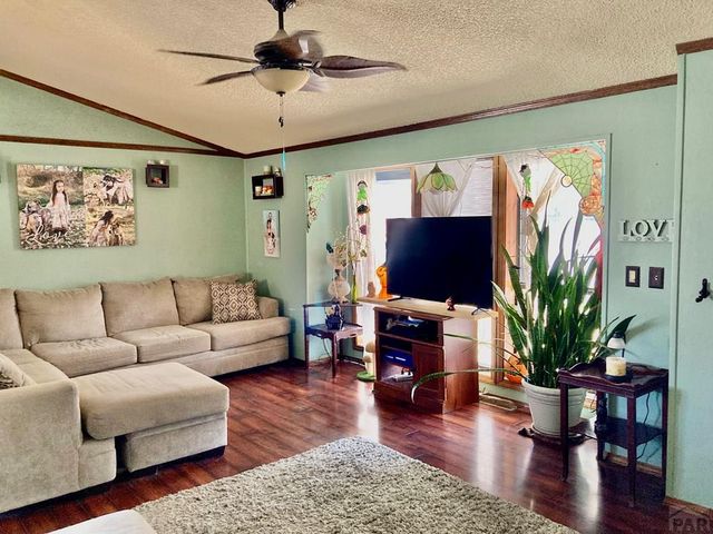 723 Kalispel Ave, Pueblo, CO 81005