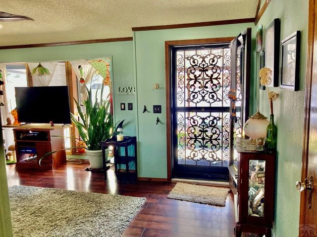 723 Kalispel Ave, Pueblo, CO 81005