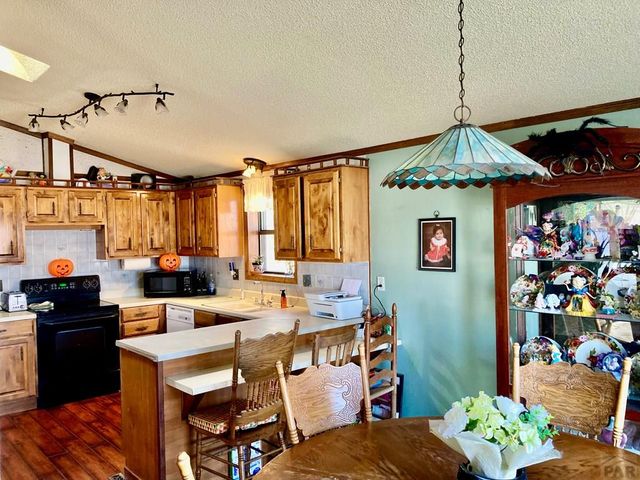 723 Kalispel Ave, Pueblo, CO 81005