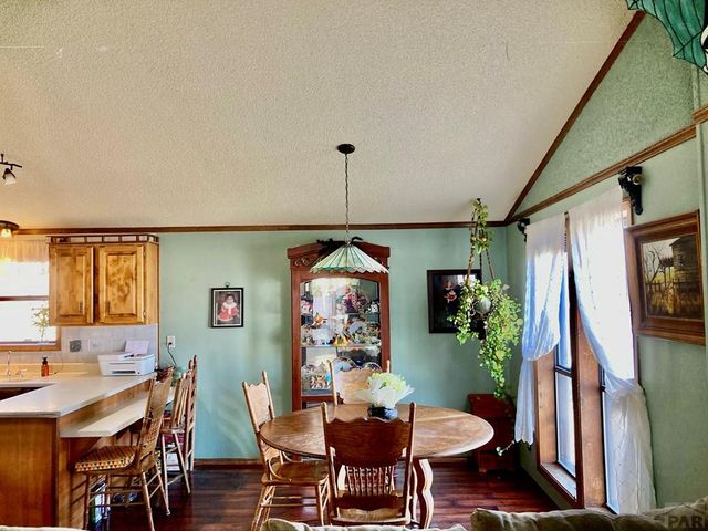 723 Kalispel Ave, Pueblo, CO 81005