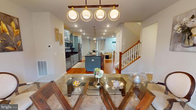 10147 KINGS GROVE WAY, Damascus, MD 20872
