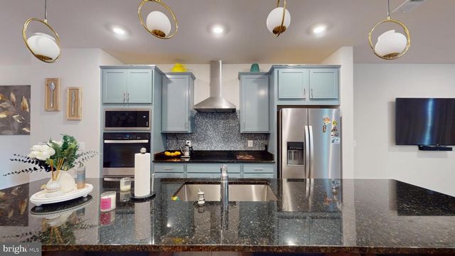 10147 KINGS GROVE WAY, Damascus, MD 20872