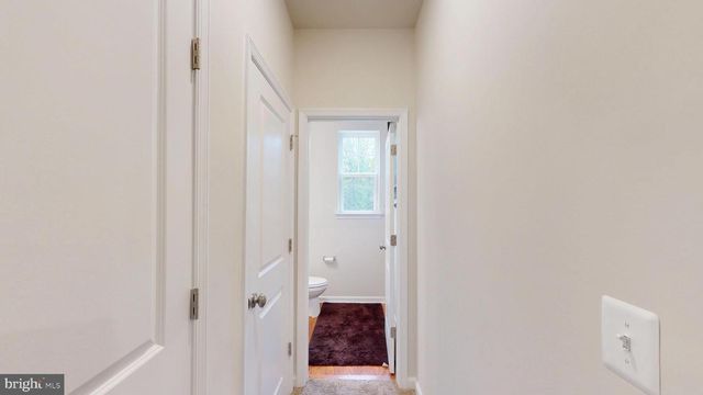 10147 KINGS GROVE WAY, Damascus, MD 20872