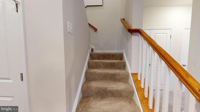 10147 KINGS GROVE WAY, Damascus, MD 20872