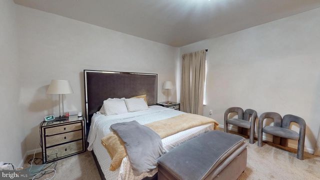 10147 KINGS GROVE WAY, Damascus, MD 20872