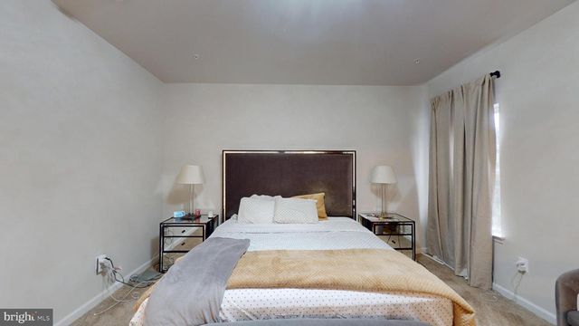 10147 KINGS GROVE WAY, Damascus, MD 20872