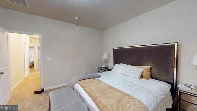 10147 KINGS GROVE WAY, Damascus, MD 20872