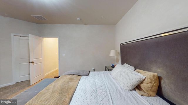 10147 KINGS GROVE WAY, Damascus, MD 20872