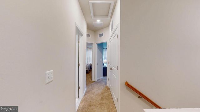 10147 KINGS GROVE WAY, Damascus, MD 20872