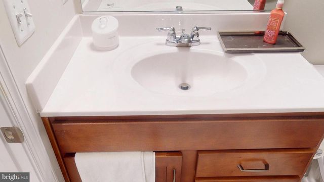 10147 KINGS GROVE WAY, Damascus, MD 20872