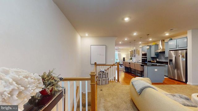 10147 KINGS GROVE WAY, Damascus, MD 20872