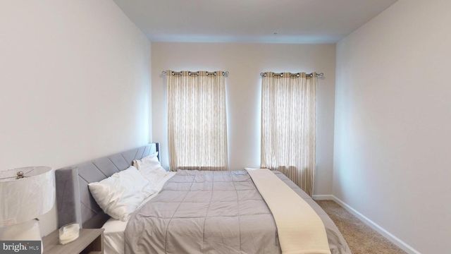 10147 KINGS GROVE WAY, Damascus, MD 20872