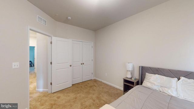 10147 KINGS GROVE WAY, Damascus, MD 20872