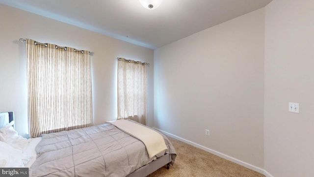 10147 KINGS GROVE WAY, Damascus, MD 20872