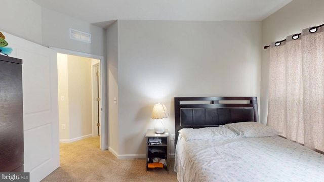 10147 KINGS GROVE WAY, Damascus, MD 20872