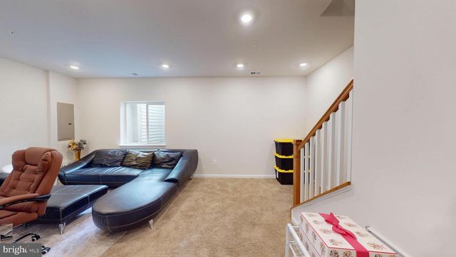 10147 KINGS GROVE WAY, Damascus, MD 20872