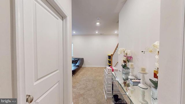 10147 KINGS GROVE WAY, Damascus, MD 20872