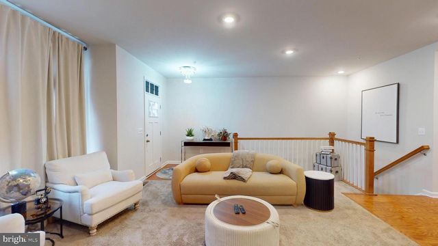 10147 KINGS GROVE WAY, Damascus, MD 20872