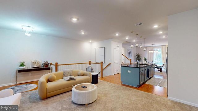 10147 KINGS GROVE WAY, Damascus, MD 20872
