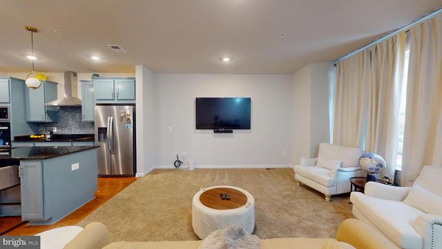 10147 KINGS GROVE WAY, Damascus, MD 20872