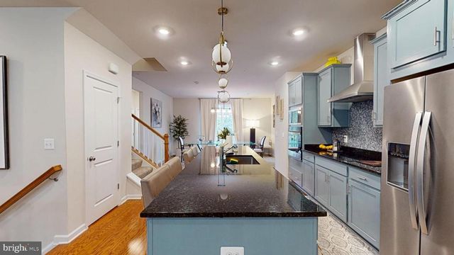 10147 KINGS GROVE WAY, Damascus, MD 20872