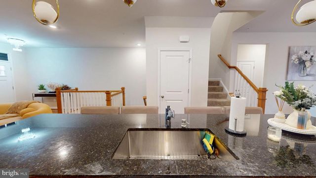 10147 KINGS GROVE WAY, Damascus, MD 20872