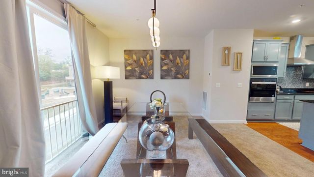 10147 KINGS GROVE WAY, Damascus, MD 20872
