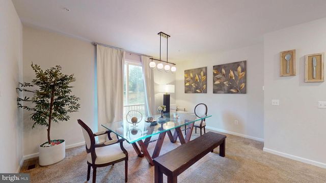 10147 KINGS GROVE WAY, Damascus, MD 20872