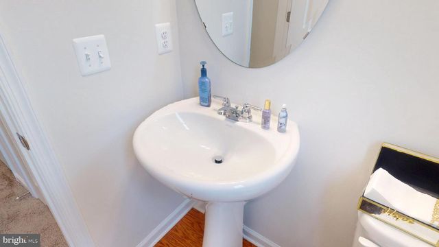 10147 KINGS GROVE WAY, Damascus, MD 20872