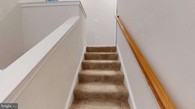 10147 KINGS GROVE WAY, Damascus, MD 20872