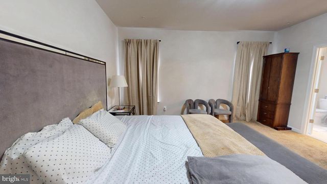 10147 KINGS GROVE WAY, Damascus, MD 20872