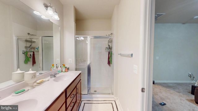 10147 KINGS GROVE WAY, Damascus, MD 20872